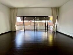 Lorong Pisang Raja (D21), Terrace #610403651